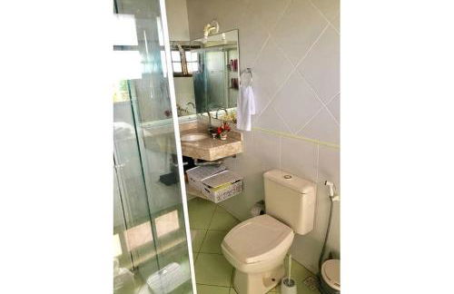 Casa Beto Búzios - Foto 18