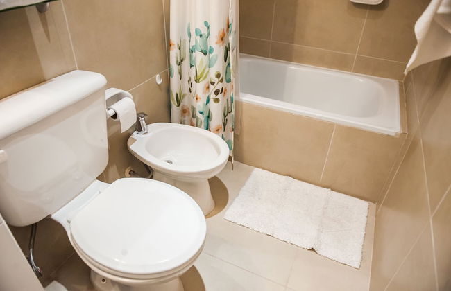 Gente del Sur - Lugones - Foto 34