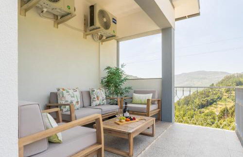 Host Wise - Solar de Pisões - Foto 34