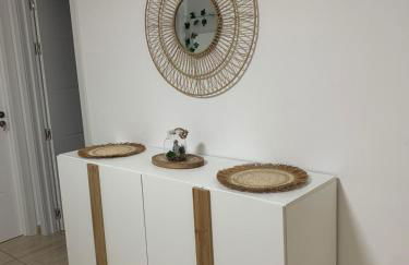 Mar y Arena - Photo 15