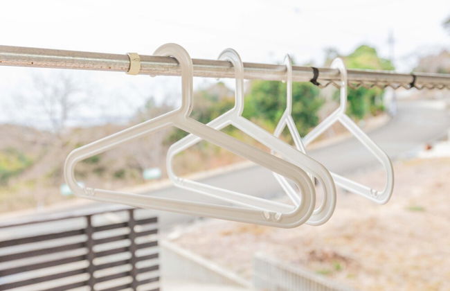 Fukurou Ann - Foto 47