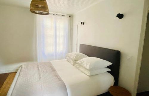 La Petite Maison du Moulin - Photo 1