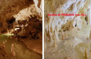 ROSSO DI SERA - Foto 24