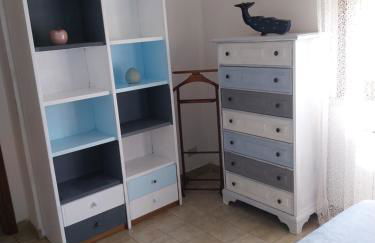 Villa Ornella - Foto 12