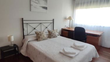 DÚPLEX SANABRIA - Foto 3