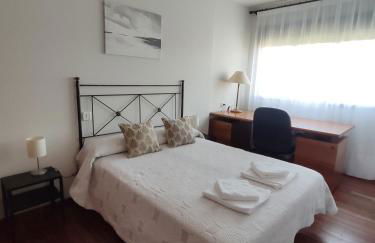 DÚPLEX SANABRIA - Foto 3