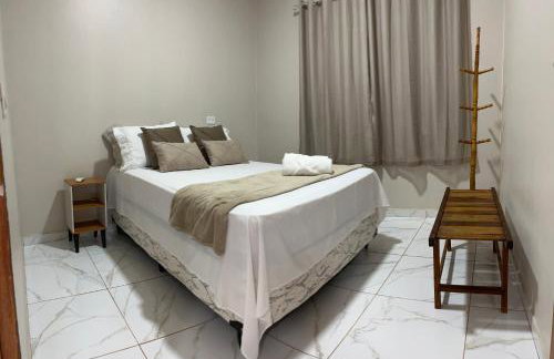 aconchego da serra - Foto 3