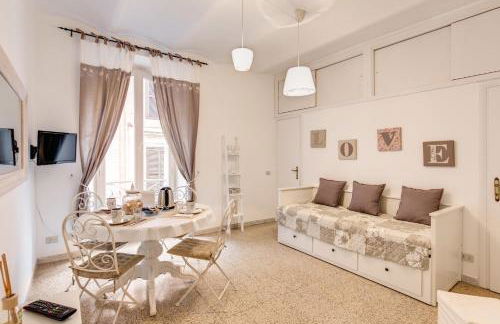 Casa Dolce Casa - Foto 1