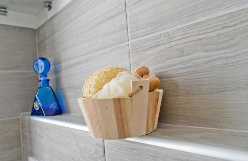 Profumo di Vigna - Roero - Foto 49