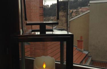 Les Toits de Lyon au coeur du centre-ville tout à pied - Foto 28