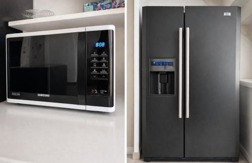 Paris Disney Home Premium Duplex - Foto 10