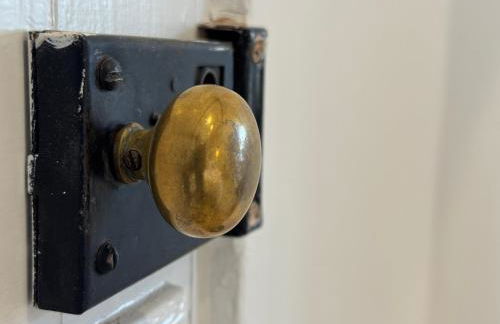 Cosy Rutland Cottage I 2BR I Near Stamford I Free private Parking by Belmont Places - Foto 30