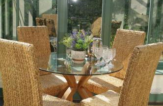 a Fairytale Thatched Highland Cottage - Foto 49