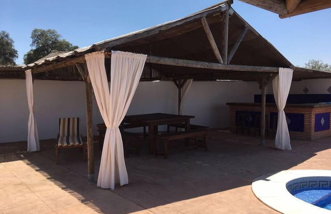 Casa Rubia - Foto 16