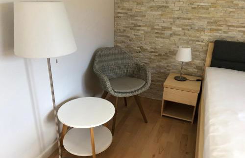 Himmelseck - Foto 28