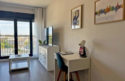 Apartamento Alazán - Ole Solutions - Foto 9