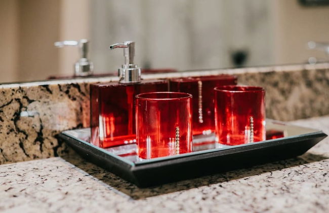 Family House With Amazing Themed Rooms - Foto 55