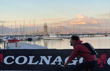 Molino Apartments - Foto 59