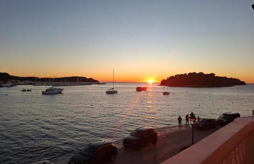 Royal Balcony al Mare - Photo 49