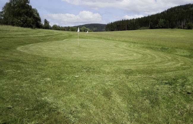 Garden & Pets Escape - Photo 28