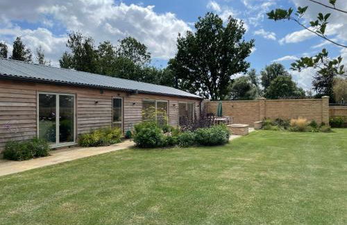 Willow Cottage at Gravel Farm - Photo 29