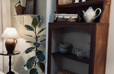 Maisonnette individuelle au coeur de Vernon - Foto 12