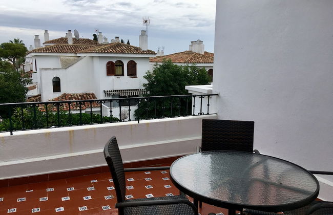 Macdonald Villacana Club Resort - Photo 12