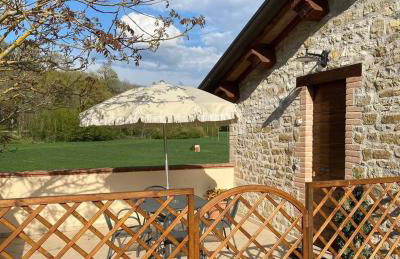 Domus Laetitiae Santa Croce - Foto 31