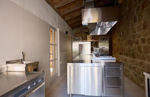 Renaissance Palace Ghetaldi 1516 - Foto 27