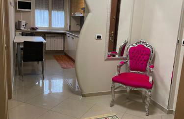 CASAMAGNOLIA - Foto 15