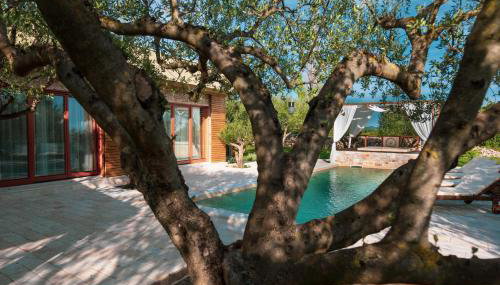 Villa Romance - Foto 1
