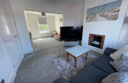 Seaside townhouse - Foto 18