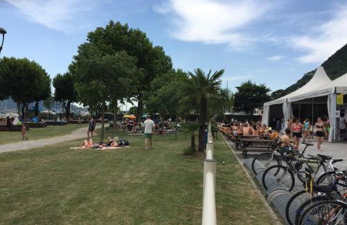 Casa San Paolo - Foto 26