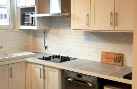 Le RUBIS - 2 Chambres - Centre ville - Foto 9