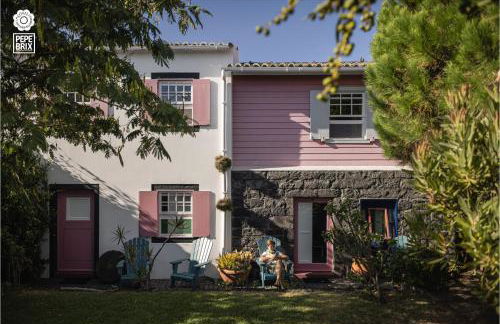 Quinta da Meia Eira - Photo 104