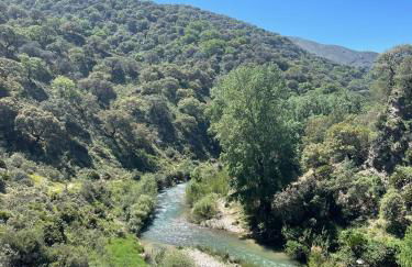 Villa El Mirador - Foto 31