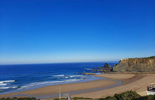 Casa dos Pais - Photo 21