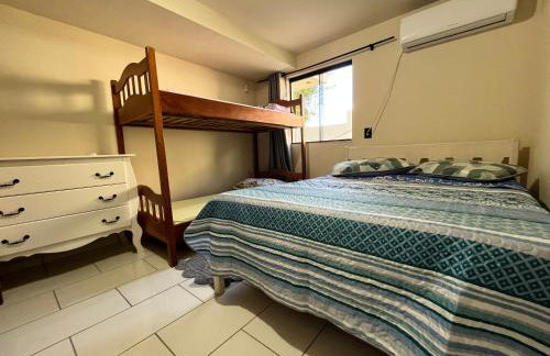 Casa de Praia Espetacular Próx Beto Carreiro com Piscina - Foto 20