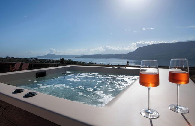 Flos Apartments - Foto 65