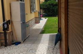 Casa vacanza Sibari - Photo 17