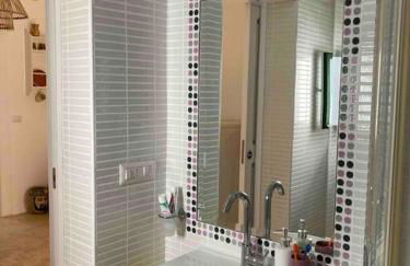 Dimora Serafina - Salento/Matino - Foto 20