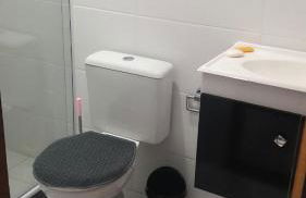 Casa em Arraial do Cabo - Photo 21