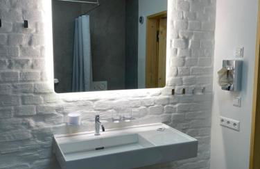 Haflingerstall - Foto 20