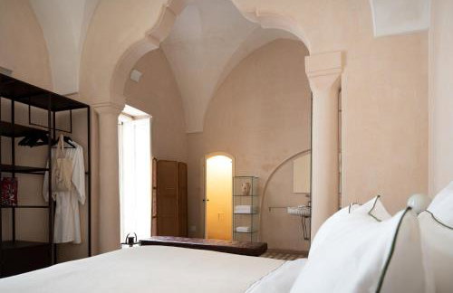 Casa a Corte, Nardò - Foto 9