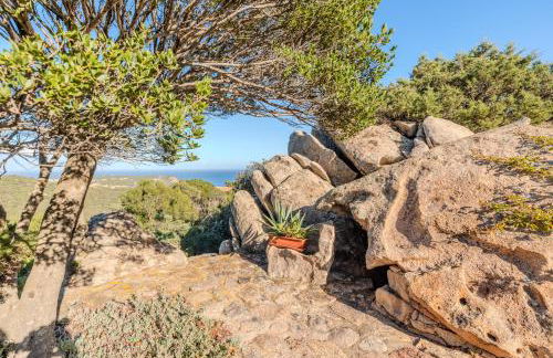 Villa Esmerea Portocervo con Piscina privata ,Jacuzi e Sauna - Photo 19