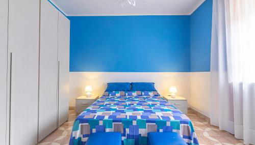 Casa Vacanza Gaia - Foto 2