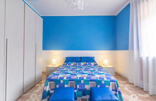 Casa Vacanza Gaia - Foto 2