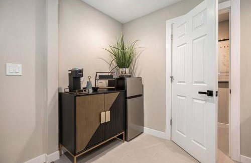 Private room with Kitchen & Bath 4 - Foto 7