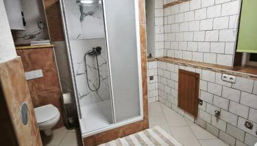 Ferienwohnung Leon - Foto 5