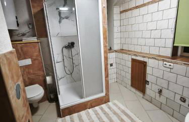 Ferienwohnung Leon - Foto 5